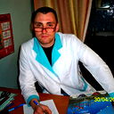 Виталий Кобзев