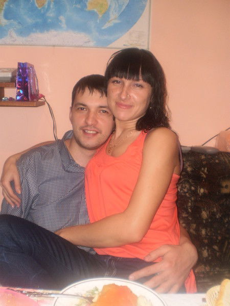 Рафаиль Мамлеев