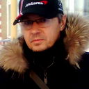 Сергей Биткин