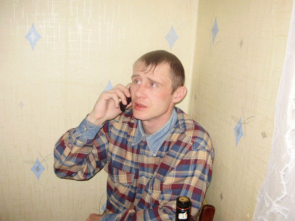 Евгений Лаврентьев