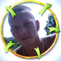 Игорек Капин