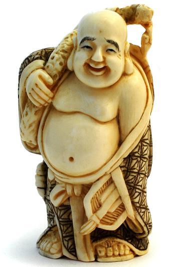 Виктор Цибиков