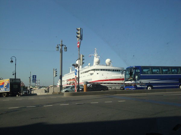 Алла -Попова