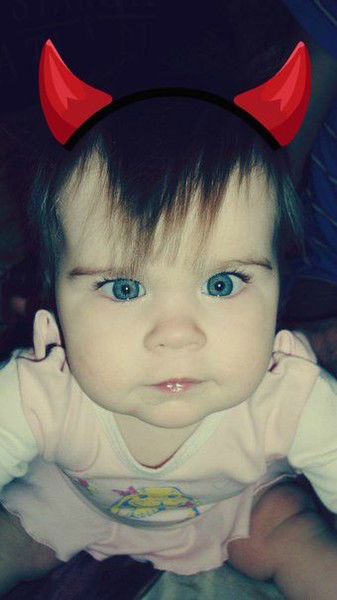 Просто Ю Мужа