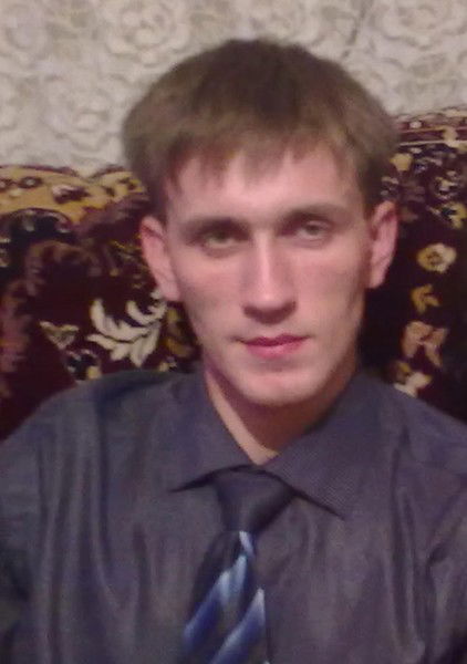 Вадим Коротков