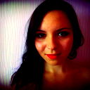 Veronika *_*
