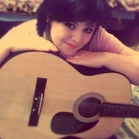 Ника Эрфорт