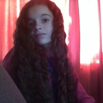 Мария Кузнецова