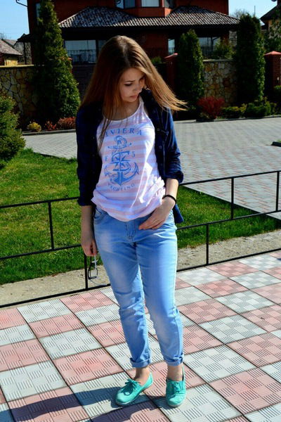 Елена Хруленко