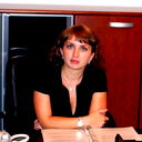 Диана Хусаинова