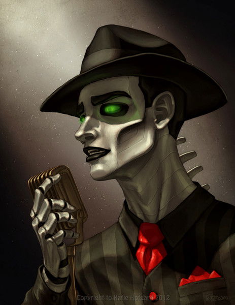 Роман Серенко