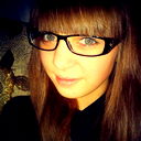 Ирина Гутикова