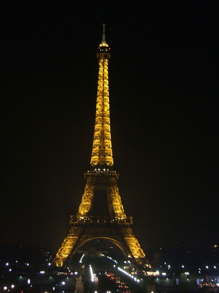 Неизвестно Неизвестно