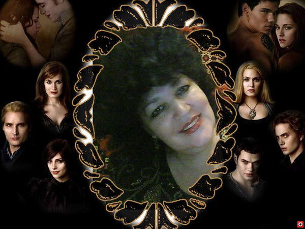 Надежда Яшкова