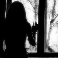 Анюта Андреева