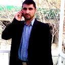 Pulodjon Kamol