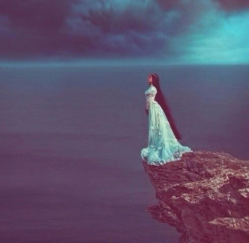 Ди Джабиева