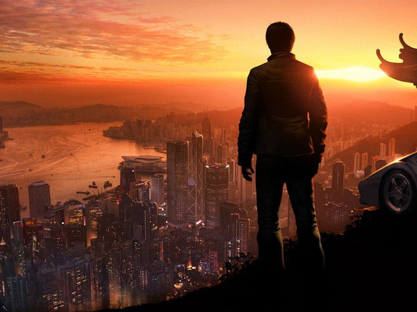 Сергей Нечаев