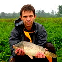 Сергей Кузнецов