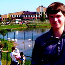 Юрий Женихов