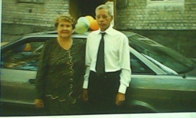 Владимир Клюкин