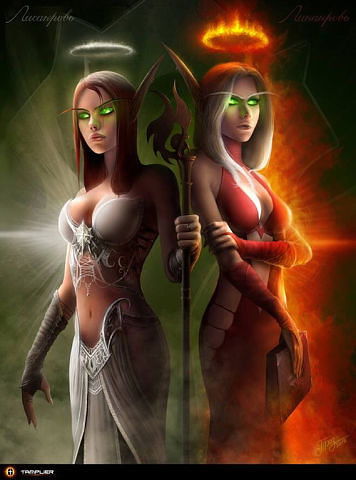 Александр Наказнов