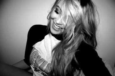 Василиса Королёва