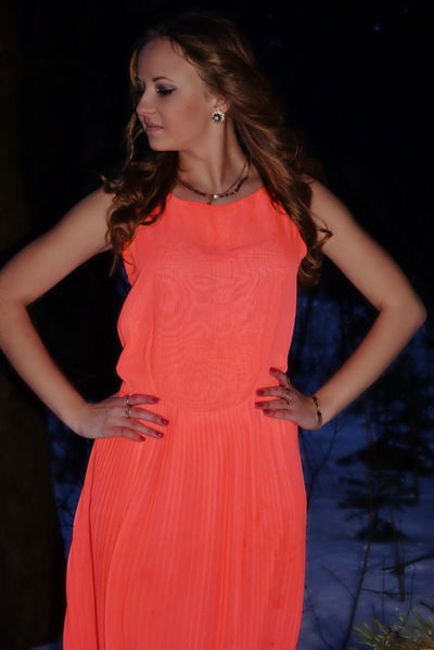 Екатерина Казакова