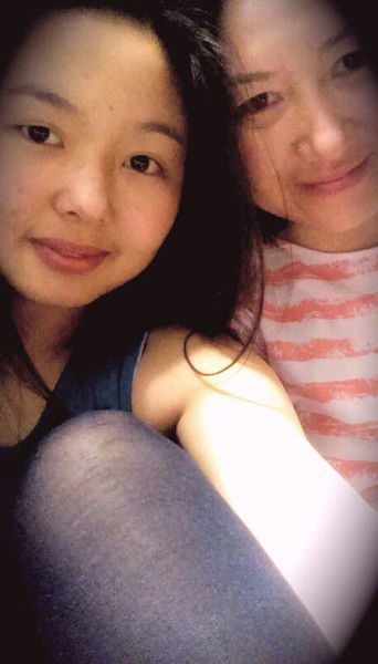 Нургуль Буркытбаевна