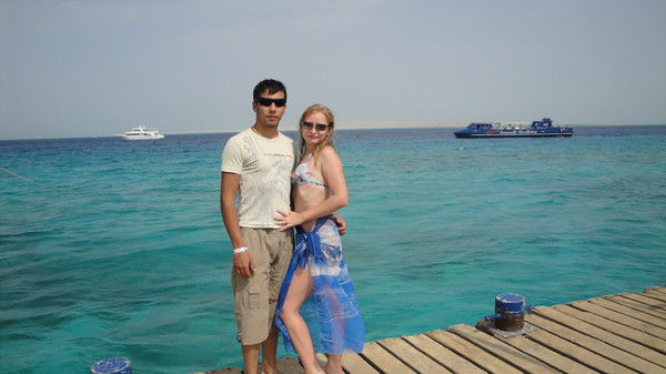 Валерия Калугина