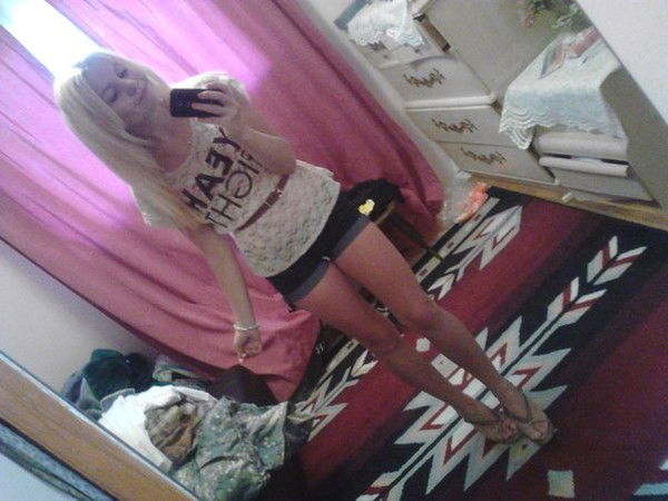 Ольга Явдик Романівна