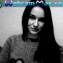 Nadyuha Homenko