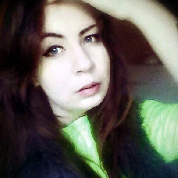 Линара Майорских