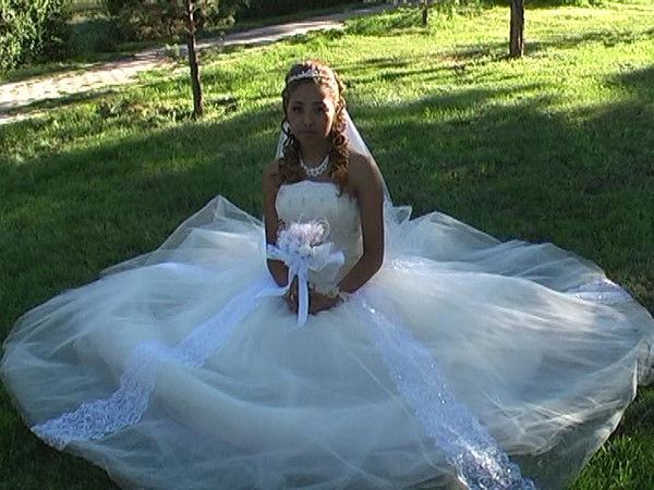 Асель Скабаева