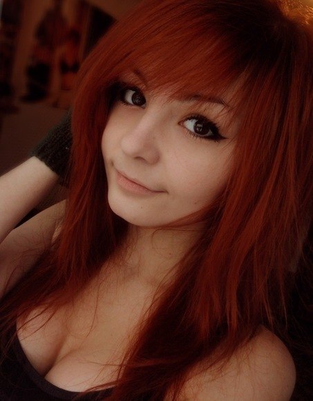 Наида Постар