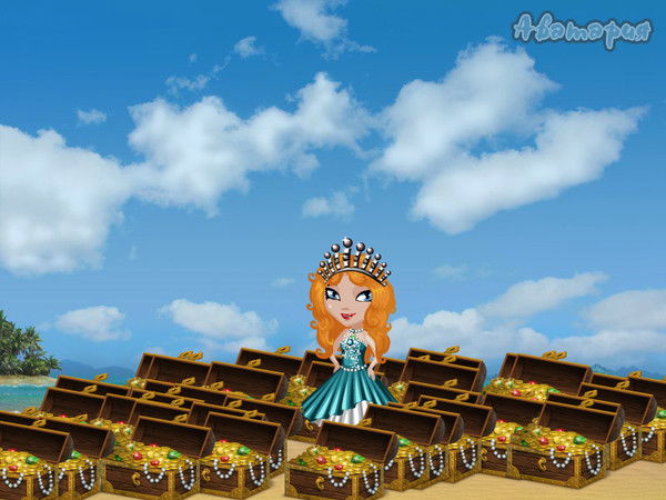 Дилназ Байдуллова