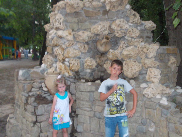 Елена Чванова