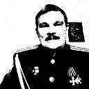 Владимир Вдовин
