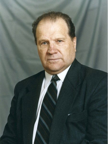 Грисенко Евгений