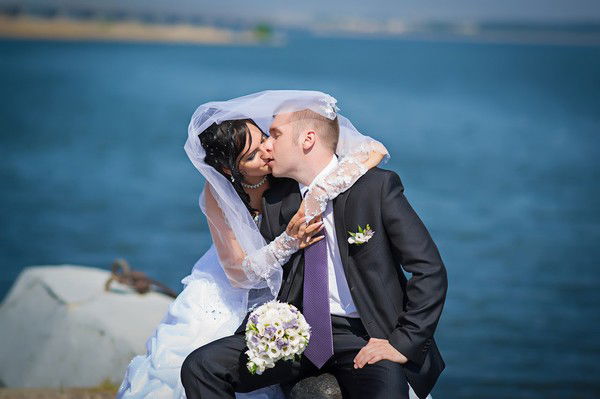 Лана Одеева