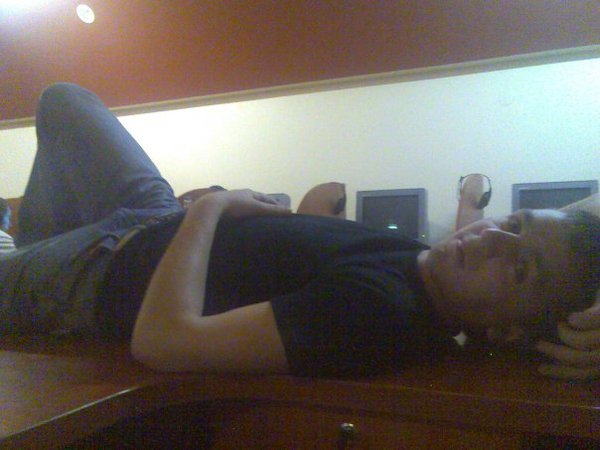 Валентин Хомутовский