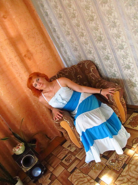 Наталья Логачёва