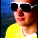 Кирилл Вьюнов