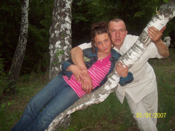 Александр Лузев