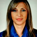 Ekaterina Alekseeva