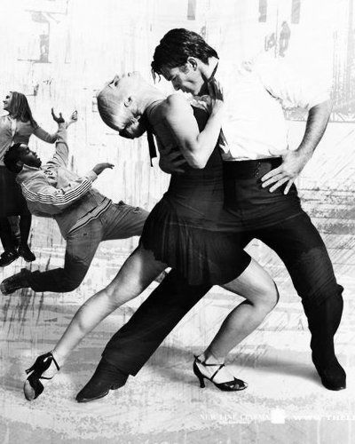 Екатерина Зайцева