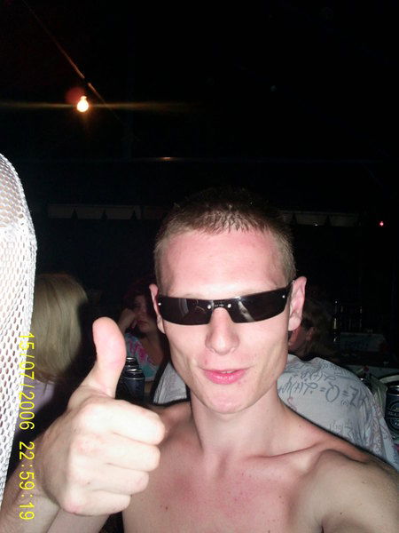 Тёма Малахов