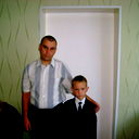 Андрей Макаров