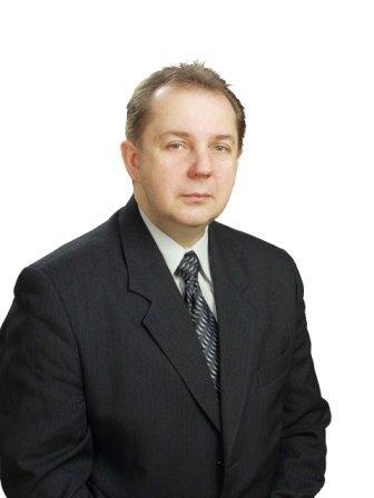 Геннадий Шабат