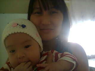 Ере-Гулзия ***